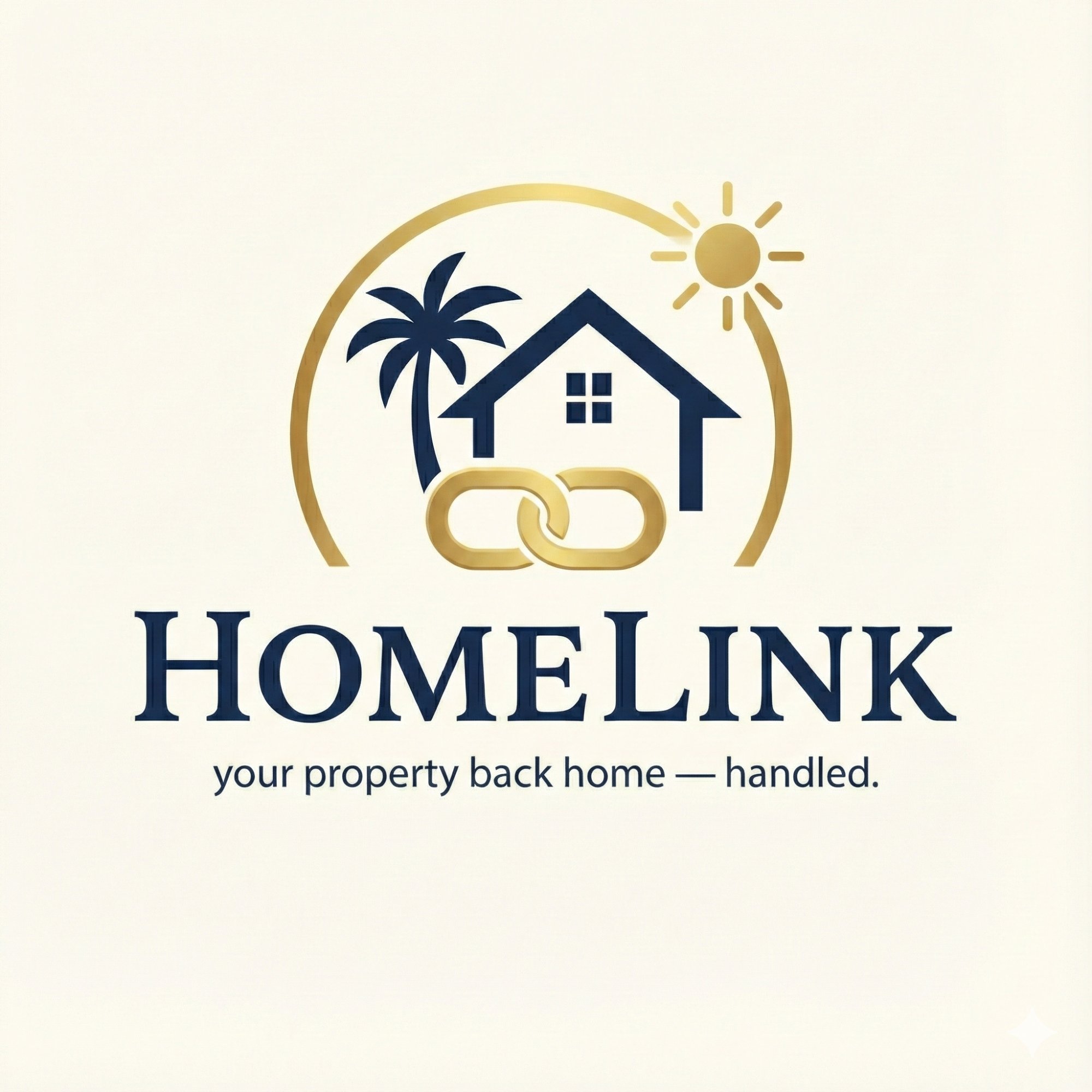 HomeLink